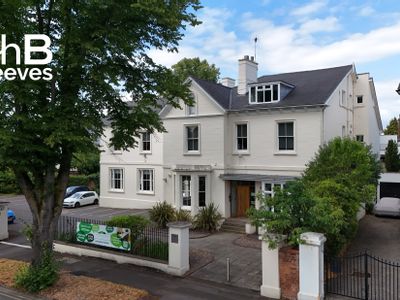 Property Image for Concorde House, 24 Warwick New Road, Leamington Spa, Warwickshire, CV32 5JG
