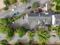Property Image for Concorde House, 24 Warwick New Road, Leamington Spa, Warwickshire, CV32 5JG
