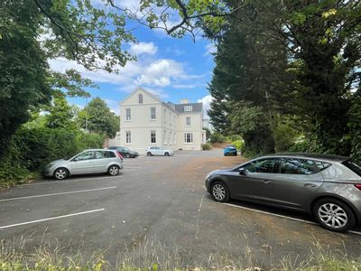 Property Image for Concorde House, 24 Warwick New Road, Leamington Spa, Warwickshire, CV32 5JG