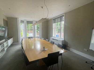 Property Image for Concorde House, 24 Warwick New Road, Leamington Spa, Warwickshire, CV32 5JG