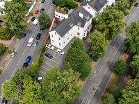 Property Image for Concorde House, 24 Warwick New Road, Leamington Spa, Warwickshire, CV32 5JG