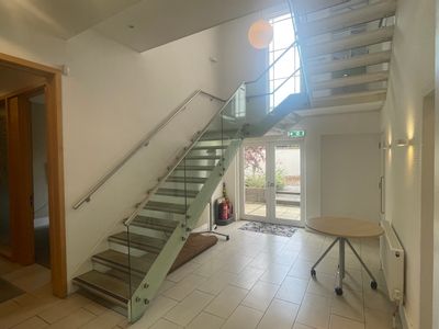 Property Image for Concorde House, 24 Warwick New Road, Leamington Spa, Warwickshire, CV32 5JG