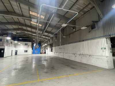 Property Image for Unit 1 & 2, 15 Lock Lane, Warwick, Warwickshire, CV34 5AG