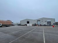 Property Image for Unit 1 & 2, 15 Lock Lane, Warwick, Warwickshire, CV34 5AG