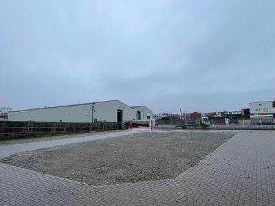 Property Image for Unit 1 & 2, 15 Lock Lane, Warwick, Warwickshire, CV34 5AG