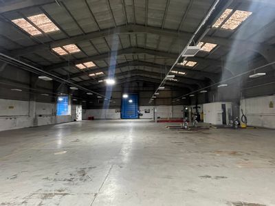 Property Image for Unit 1 & 2, 15 Lock Lane, Warwick, Warwickshire, CV34 5AG