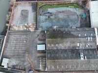Property Image for Unit 1 & 2, 15 Lock Lane, Warwick, Warwickshire, CV34 5AG