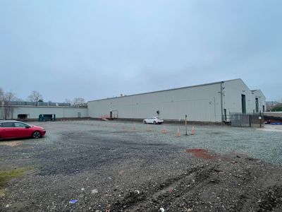 Property Image for Unit 1 & 2, 15 Lock Lane, Warwick, Warwickshire, CV34 5AG