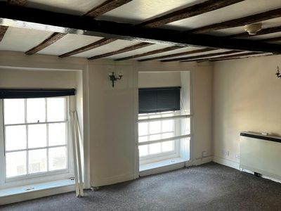 Property Image for 17 - 18, High Street, Battle, TN33 0AE