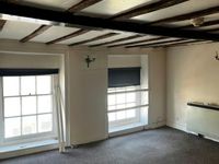 Property Image for 17 - 18, High Street, Battle, TN33 0AE