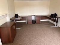 Property Image for 17 - 18, High Street, Battle, TN33 0AE