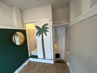 Property Image for 6 High Street, Seaford, East Sussex, BN25 1PE