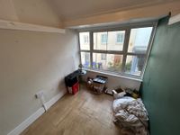 Property Image for 6 High Street, Seaford, East Sussex, BN25 1PE