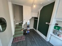 Property Image for 6 High Street, Seaford, East Sussex, BN25 1PE