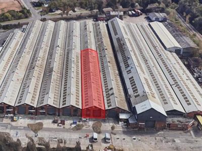 Property Image for Unit E6 Westgate Business Park, Middlemore Lane West, Aldridge, Walsall, West Midlands, WS9 8DT