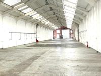 Property Image for Unit E6 Westgate Business Park, Middlemore Lane West, Aldridge, Walsall, West Midlands, WS9 8DT