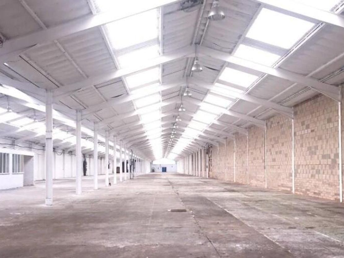 Unit W8 Westgate Business Park, Middlemore Lane West, Aldridge, Walsall, West Midlands, WS9 8DT