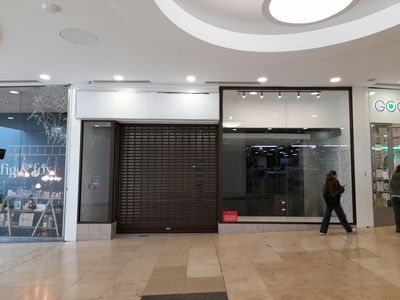 Property Image for Unit 57, Festival Place Shopping Centre, Basingstoke, RG21 7BF