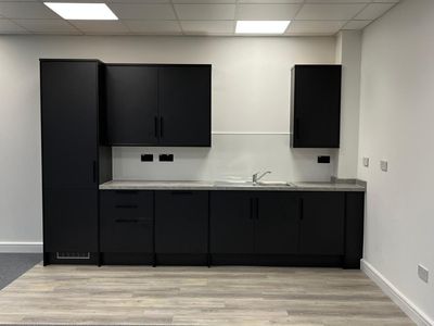 Property Image for Middlemarch Business Park, Siskin Drive, Coventry, CV3 4FJ