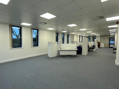 Property Image for Middlemarch Business Park, Siskin Drive, Coventry, CV3 4FJ