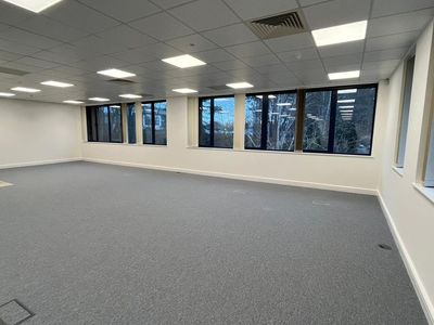 Property Image for Middlemarch Business Park, Siskin Drive, Coventry, CV3 4FJ