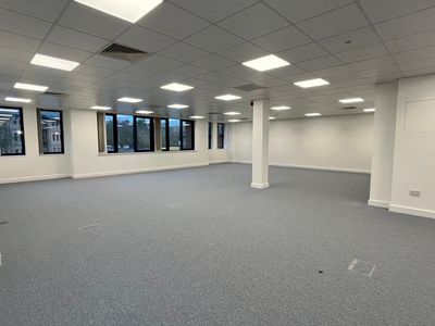 Property Image for Middlemarch Business Park, Siskin Drive, Coventry, CV3 4FJ