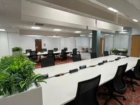 Property Image for Middlemarch Business Park, Siskin Drive, Coventry, CV3 4FJ