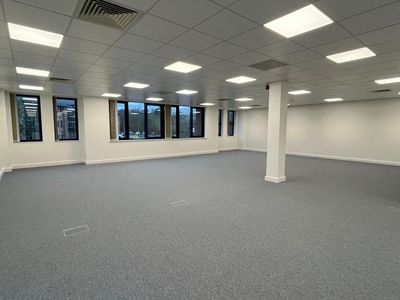 Property Image for Middlemarch Business Park, Siskin Drive, Coventry, CV3 4FJ