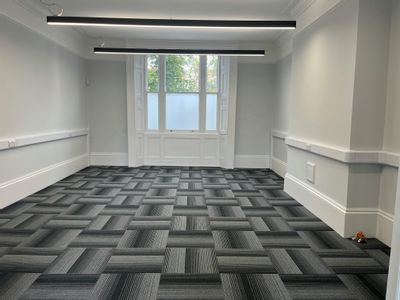 Property Image for 14 Hamilton Terrace, Leamington Spa, CV32 4LY