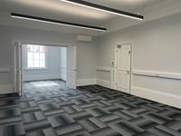 Property Image for 14 Hamilton Terrace, Leamington Spa, CV32 4LY