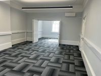 Property Image for 14 Hamilton Terrace, Leamington Spa, CV32 4LY