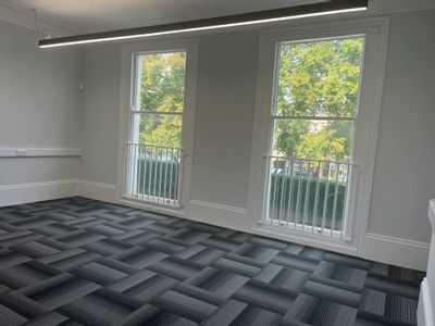 Property Image for 14 Hamilton Terrace, Leamington Spa, CV32 4LY