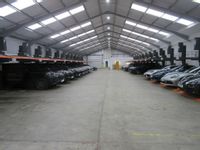 Property Image for Unit 1A, 111 Chertsey Road, Byfleet, KT14 7AX