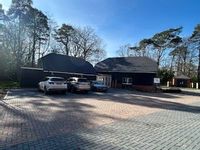 Property Image for Community Offices and Hall, Crownfield Court, Woodlands Lane, Windlesham, GU20 6AS