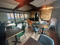 Property Image for 17 Lion & Lamb Yard, Farnham, GU9 7LL