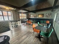 Property Image for 17 Lion & Lamb Yard, Farnham, GU9 7LL