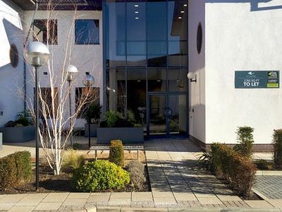 Property Image for Ground Floor, Unit 2 E-Centre, Easthampstead Road, Bracknell, RG12 1NF