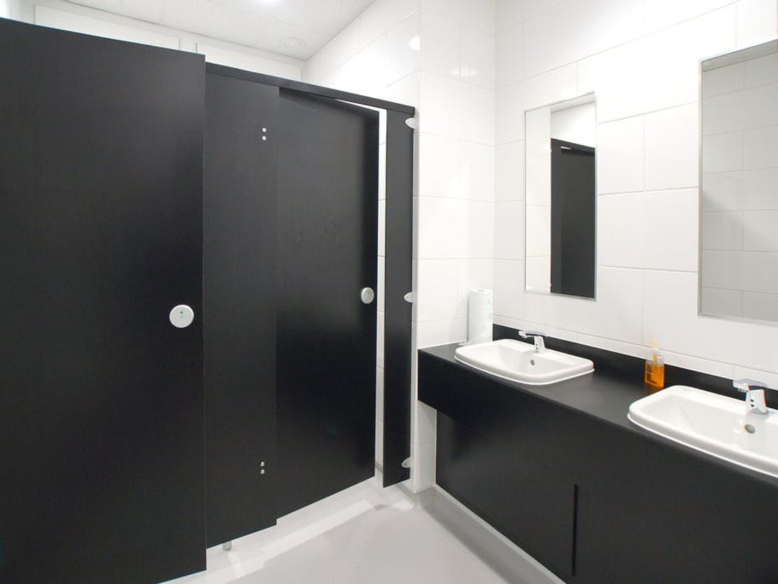 Ground Floor, Unit 2 E-Centre, Easthampstead Road, Bracknell, RG12 1NF