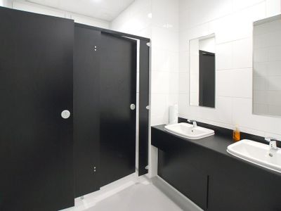 Property Image for Ground Floor, Unit 2 E-Centre, Easthampstead Road, Bracknell, RG12 1NF