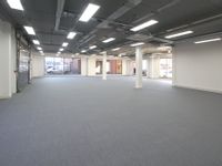 Property Image for Ground Floor, Unit 2 E-Centre, Easthampstead Road, Bracknell, RG12 1NF