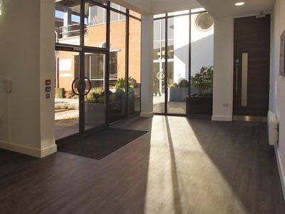 Property Image for Ground Floor, Unit 2 E-Centre, Easthampstead Road, Bracknell, RG12 1NF