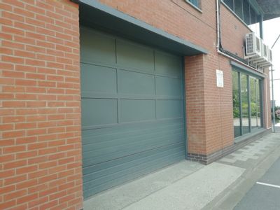 Property Image for Ground Floor, Unit 2 E-Centre, Easthampstead Road, Bracknell, RG12 1NF