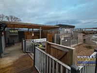 Property Image for Former Grangewood Fencing Supplies Limited Yard, Lichfield Road, Water Orton, Birmingham, West Midlands, B46 1NU