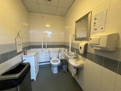 Property Image for 8 Tapton Way, Wavertree Business Park