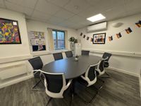 Property Image for 8 Tapton Way, Wavertree Business Park