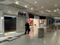 Property Image for 31 Peacocks Shopping Centre, Woking, GU21 6GH