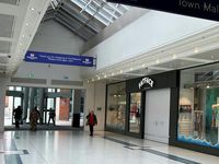 Property Image for 52 Peacocks Shopping Centre, Woking, GU21 6GD