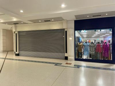 Property Image for 52 Peacocks Shopping Centre, Woking, GU21 6GD