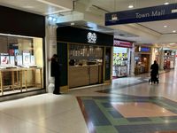 Property Image for 52 Peacocks Shopping Centre, Woking, GU21 6GD