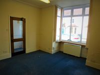 Property Image for 4 & 4a High Street, Burnham, SL1 7JH
